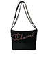 Pans-Hamburg Medium Gabrielle Hobo, other view